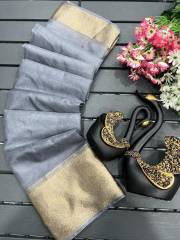 Laabh   SF:- 591